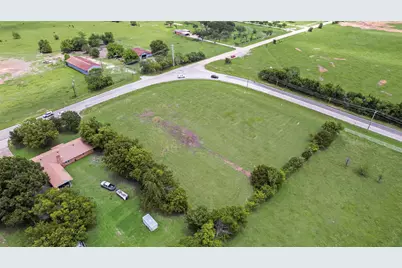 00 Fm 740 Road, Heath, TX 75032 - Photo 5