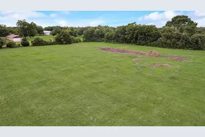 00 Fm 740 Road, Heath, TX 75032 - Photo 7