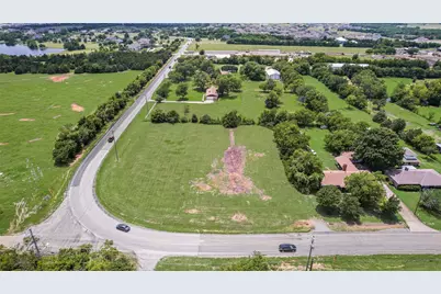 00 Fm 740 Road, Heath, TX 75032 - Photo 3