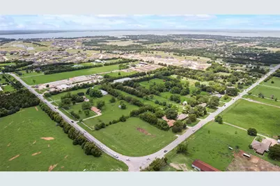 00 Fm 740 Road, Heath, TX 75032 - Photo 3