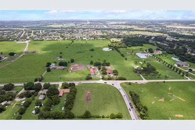 00 Fm 740 Road, Heath, TX 75032 - Photo 7