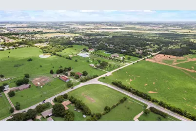 00 Fm 740 Road, Heath, TX 75032 - Photo 5