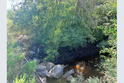 Lot 26 Ava Grace Lane, Dublin, TX 76446 - Photo 11