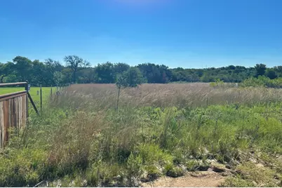 Lot 26 Ava Grace Lane, Dublin, TX 76446 - Photo 1