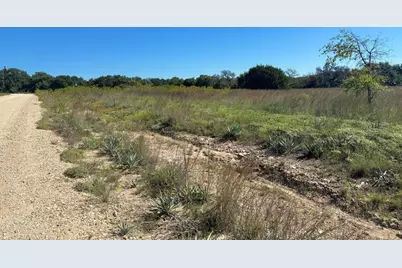 Lot 26 Ava Grace Lane, Dublin, TX 76446 - Photo 3