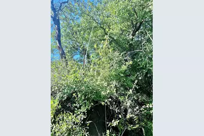 Lot 26 Ava Grace Lane, Dublin, TX 76446 - Photo 15