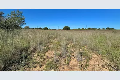 Lot 26 Ava Grace Lane, Dublin, TX 76446 - Photo 7
