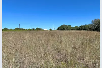 Lot 26 Ava Grace Lane, Dublin, TX 76446 - Photo 5