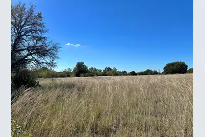 Lot 26 Ava Grace Lane, Dublin, TX 76446 - Photo 25
