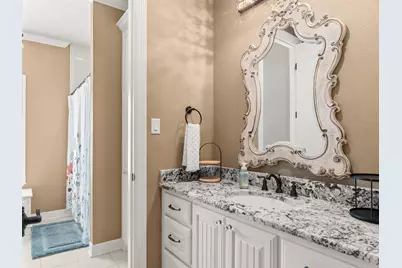 11087 Wolverine Rd, Pittsburg, TX 75686 - Photo 33