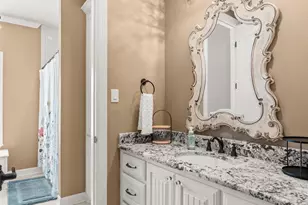 11087 Wolverine Rd, Pittsburg, TX 75686 - Photo 33