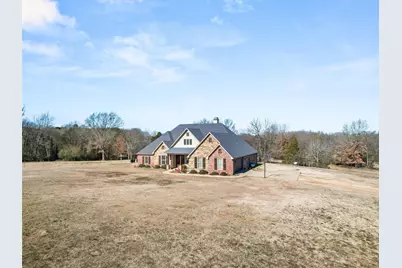 11087 Wolverine Rd, Pittsburg, TX 75686 - Photo 7