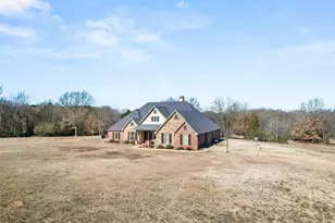 11087 Wolverine Rd, Pittsburg, TX 75686 - Photo 7