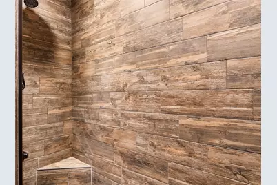 11087 Wolverine Rd, Pittsburg, TX 75686 - Photo 27