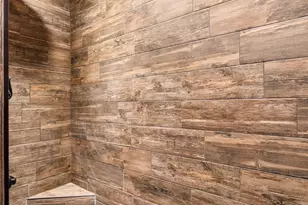 11087 Wolverine Rd, Pittsburg, TX 75686 - Photo 27