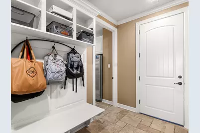 11087 Wolverine Rd, Pittsburg, TX 75686 - Photo 21