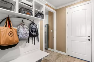 11087 Wolverine Rd, Pittsburg, TX 75686 - Photo 21