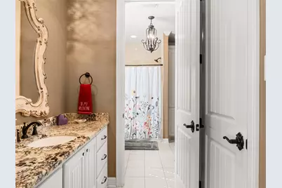 11087 Wolverine Rd, Pittsburg, TX 75686 - Photo 31