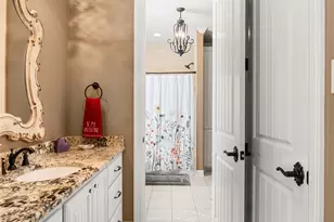 11087 Wolverine Rd, Pittsburg, TX 75686 - Photo 31