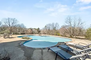 11087 Wolverine Rd, Pittsburg, TX 75686 - Photo 37