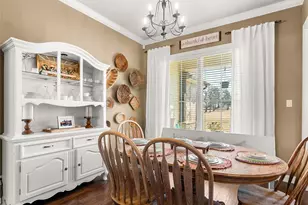 11087 Wolverine Rd, Pittsburg, TX 75686 - Photo 13