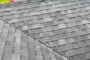 911 W Sears St, Denison, TX 75020 - Photo 15