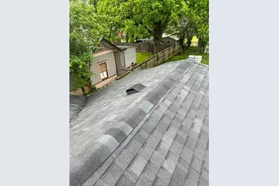 911 W Sears Street, Denison, TX 75020 - Photo 17