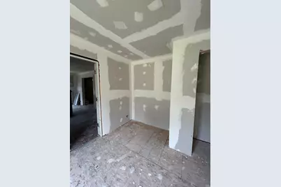 911 W Sears Street, Denison, TX 75020 - Photo 3