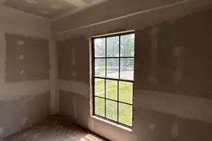 911 W Sears St, Denison, TX 75020 - Photo 5