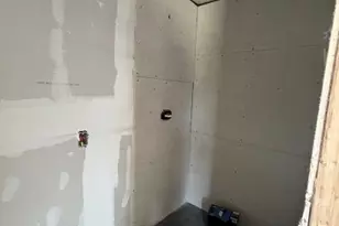 911 W Sears St, Denison, TX 75020 - Photo 13