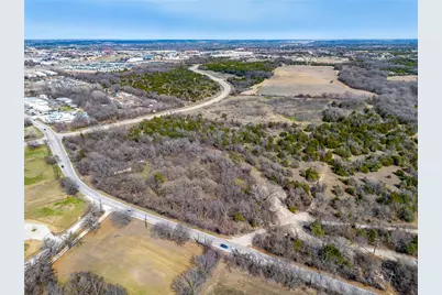 Xxx Bb Fielder Road, Weatherford, TX 76087 - Photo 3