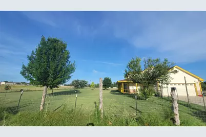884 County Road 3555, Paradise, TX 76073 - Photo 19