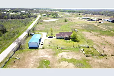 884 County Road 3555, Paradise, TX 76073 - Photo 7
