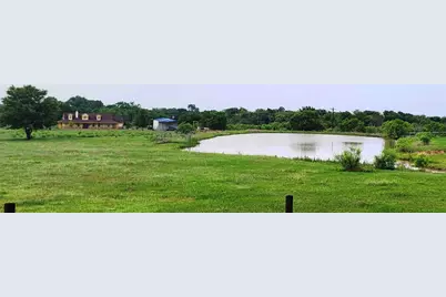 884 County Road 3555, Paradise, TX 76073 - Photo 17