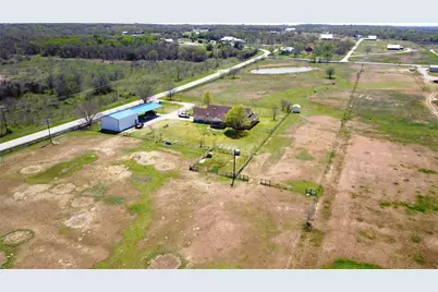 884 County Road 3555, Paradise, TX 76073 - Photo 5
