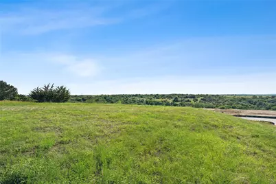 9809 Grand Cru Terrace, Fort Worth, TX 76126 - Photo 7