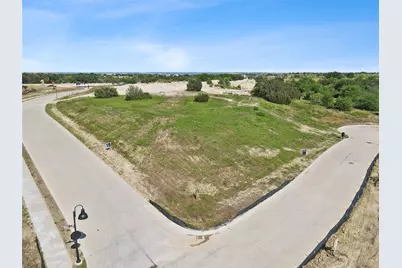 9809 Grand Cru Terrace, Fort Worth, TX 76126 - Photo 9