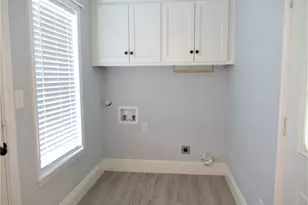 2205 Foster Cir, Caddo Mills, TX 75135 - Photo 17