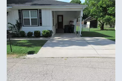 2205 Foster Circle, Caddo Mills, TX 75135 - Photo 5