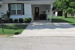 2205 Foster Cir, Caddo Mills, TX 75135 - Photo 5