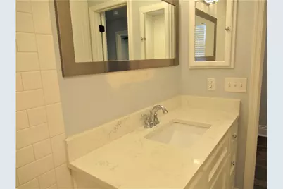 2205 Foster Circle, Caddo Mills, TX 75135 - Photo 13