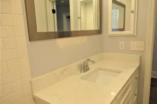 2205 Foster Cir, Caddo Mills, TX 75135 - Photo 13