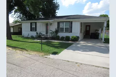 2205 Foster Circle, Caddo Mills, TX 75135 - Photo 3