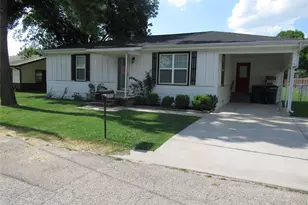 2205 Foster Cir, Caddo Mills, TX 75135 - Photo 3