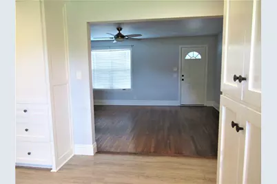 2205 Foster Circle, Caddo Mills, TX 75135 - Photo 7