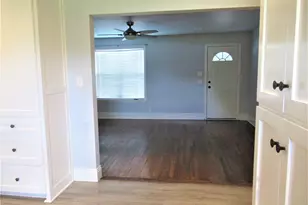 2205 Foster Cir, Caddo Mills, TX 75135 - Photo 7