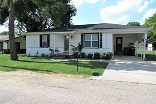 2205 Foster Cir, Caddo Mills, TX 75135 - Photo 1