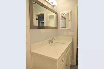 2205 Foster Circle, Caddo Mills, TX 75135 - Photo 15