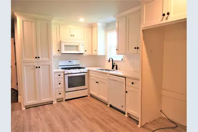 2205 Foster Circle, Caddo Mills, TX 75135 - Photo 9