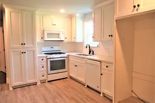 2205 Foster Cir, Caddo Mills, TX 75135 - Photo 9